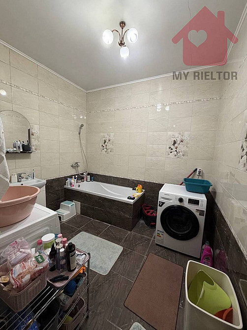 Продаж Квартира 2-кімнатна, 2/5 поверх на Тлехаса Ужгород - фото 5