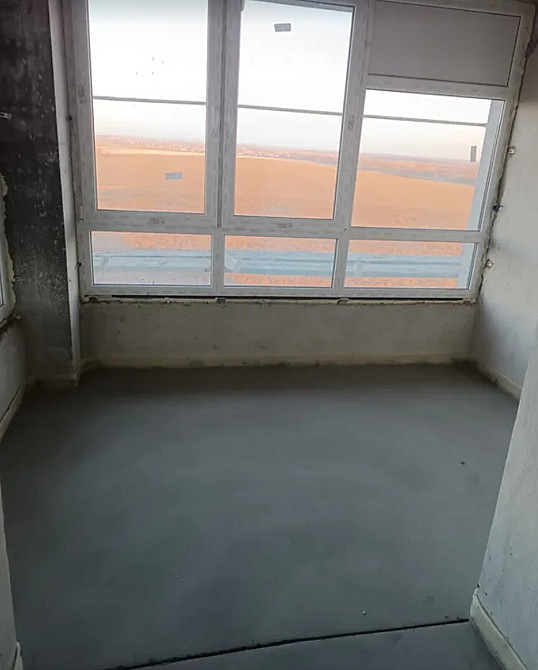 Продаж 1к квартири 46 кв. м на вул. Академіка Сергія Корольова Тернопіль - фото 3