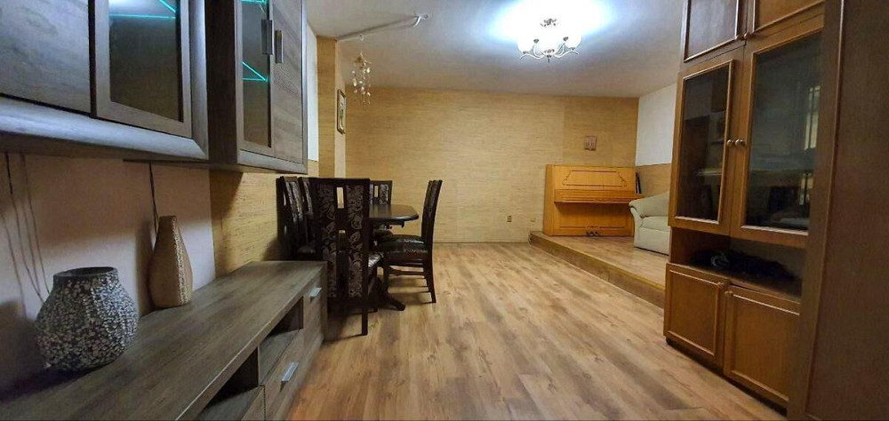 Оренда Квартира 2-кімнатна, 1/6 поверх на Монастирська Вінниця - фото 5