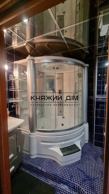 Продаж 4кімнатної квартири м. Позняки Киев - изображение 12