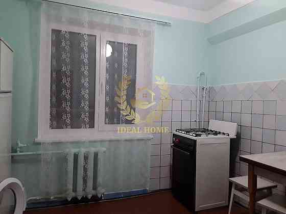 Продається квартира в районі Житомирської Киев