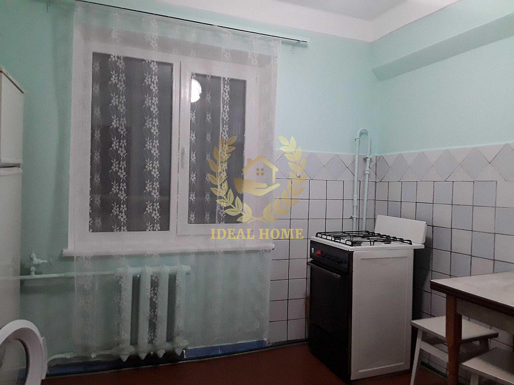 Продається квартира в районі Житомирської Kiev - photo 5