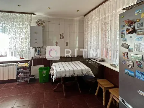 Продаж 1-поверховий Будинок  101.1 кв.м 4 кімн. на Рукшин, Дністровський р-н, Чернівецька область Хотин - фото 11