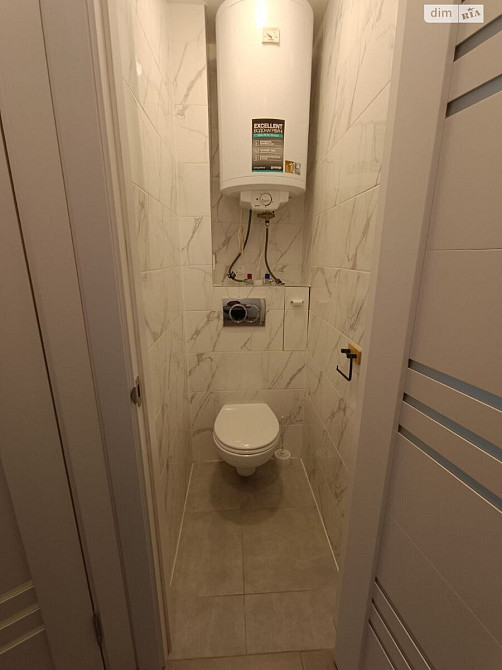 Оренда Квартира 2-кімнатна, 2/9 поверх на Чернобильська, 11 Kiev - photo 7