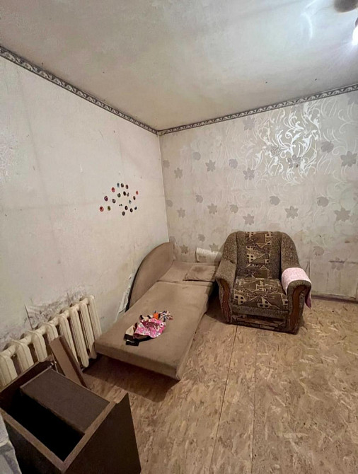 Продам будинок в Київському районі Одесса - изображение 9