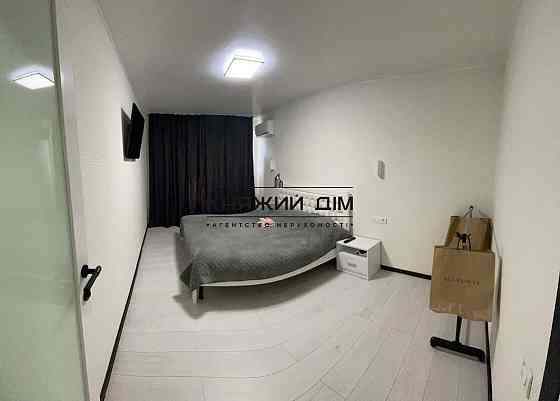 Продаж 3-х к. квартири м. Вокзальна. № 21145234 Київ