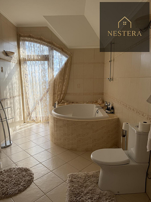 Продаж Будинок 3-кімнатний на вул. Золотиста Ужгород - фото 7