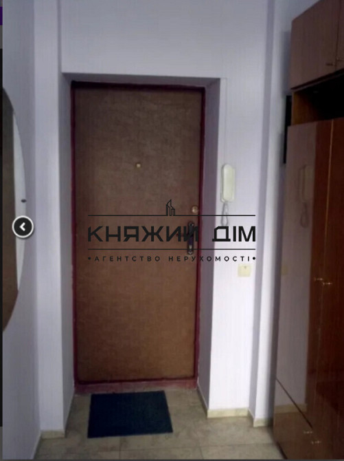 Оренда 1 к. Кв. м. Дарниця 7 хвилин ходьби Код № 1170456 Київ - фото 8