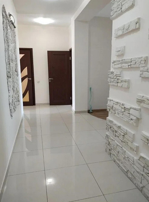 Продаж Квартира 2-кімнатна, 10/12 поверх на Французский ул. Одеса - фото 8