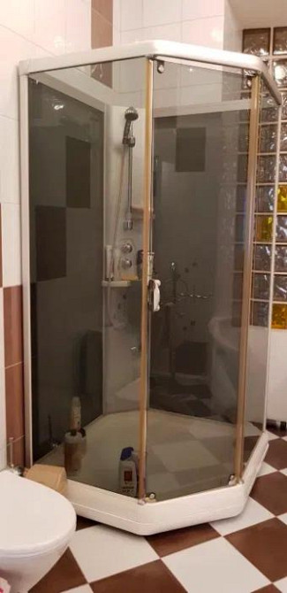 Продам квартиру на Екатерининской площади Одеса - фото 7