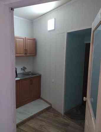 Продаж Квартира 1-кімнатна на ул. Успенская, 129 Одеса