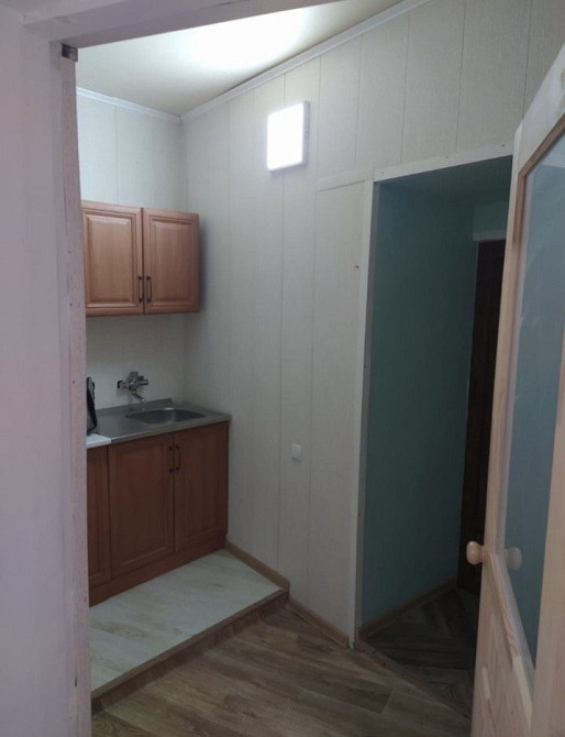 Продаж Квартира 1-кімнатна на ул. Успенская, 129 Одеса - фото 4