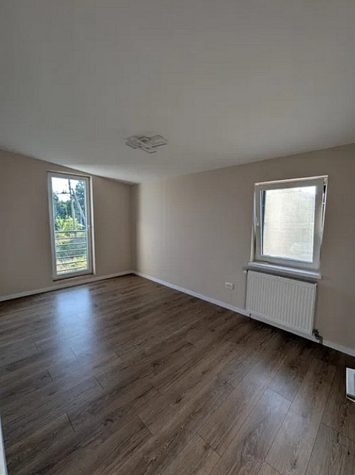 Продаж 2 поверхового будинку з верандою і ділянкою на 6 соток, 90 кв. м, Острів Острів - фото 4