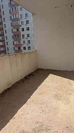 Продаж Квартира 3-кімнатна на ул. Педагогическая, 21 Одесса