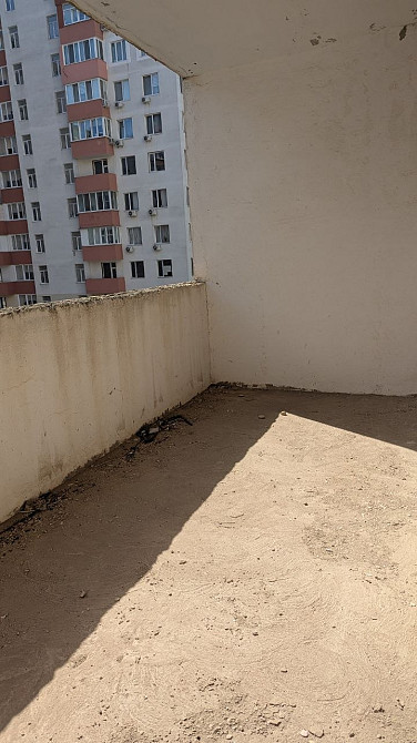 Продаж Квартира 3-кімнатна на ул. Педагогическая, 21 Одесса - изображение 6