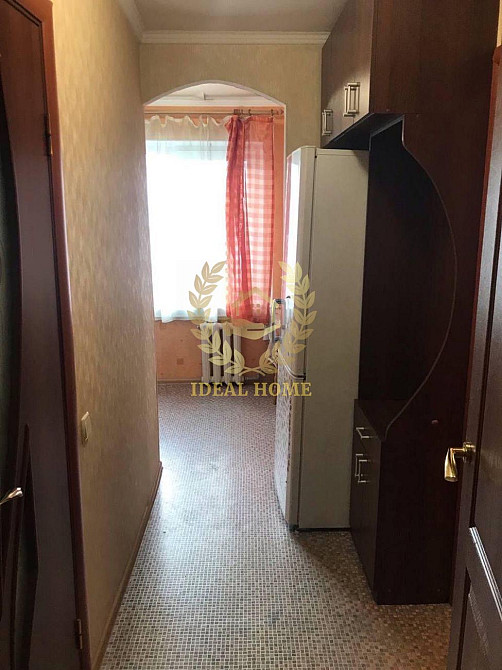 Продаж Квартира 1-кімнатна, 8/9 поверх на Демеевская ул., 37 Kiev - photo 7