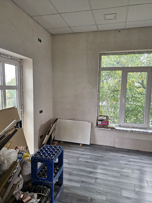 Оренда торгове приміщення на вул. Кримська поверх - 2/3 Кропивницький - фото 8