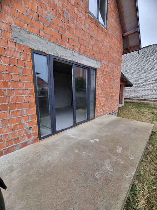Продаж Будинок 4-кімнатний на вул. Івасюка Horodok - photo 4