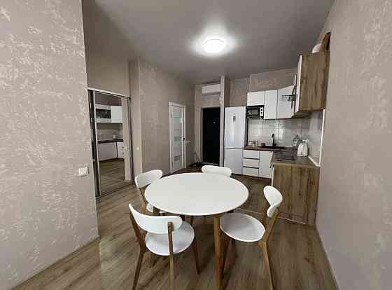 Уютный уголок  вашего счастья .Квартира в жк Пространство Одеса