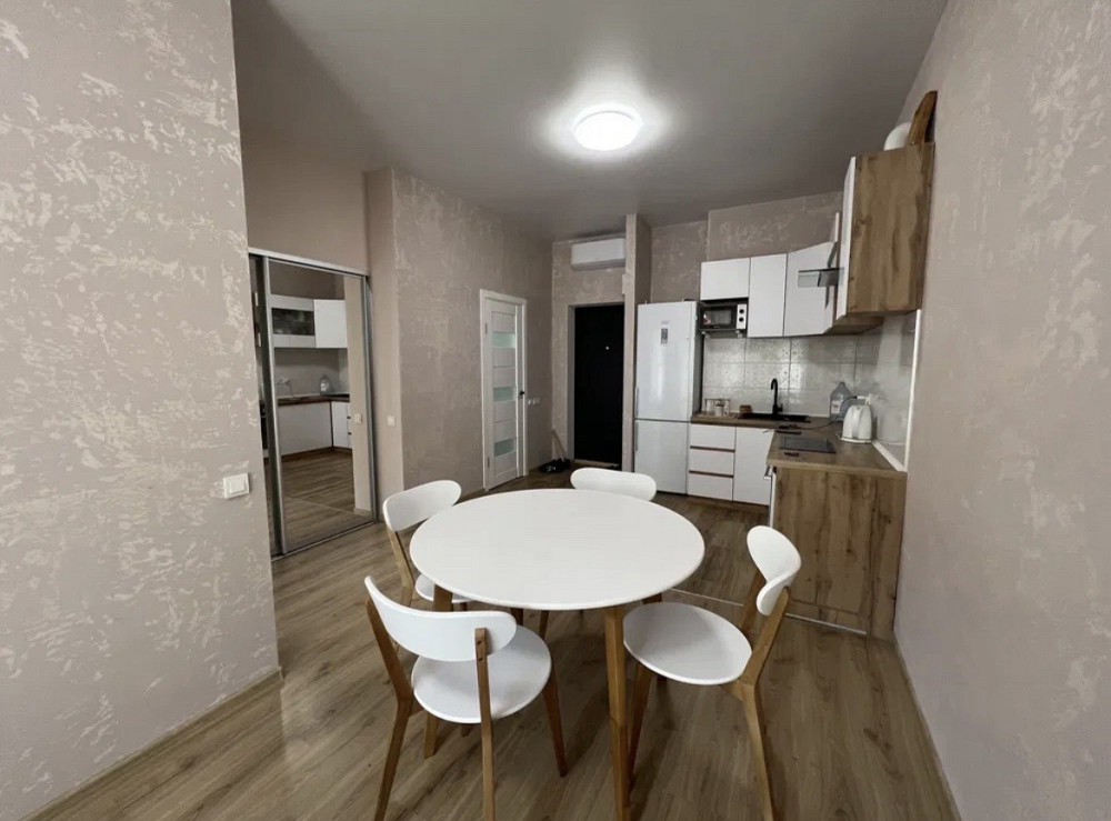 Уютный уголок  вашего счастья .Квартира в жк Пространство Одеса - фото 4