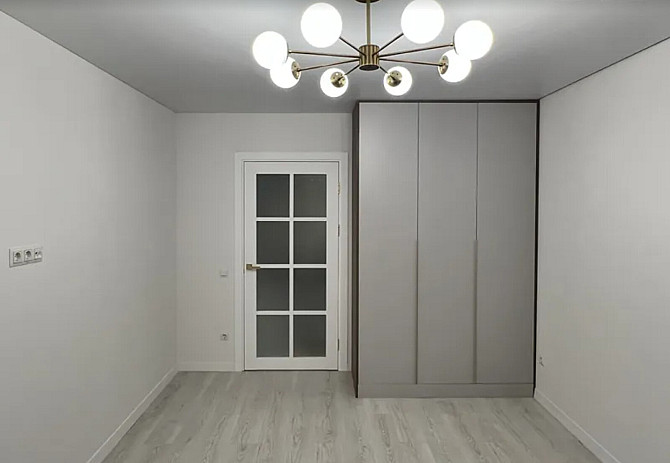 Продаж 2к квартири 56 кв. м на вул. Київська Тернопіль - фото 17