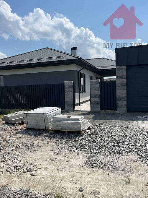 Продаж будинку в чудовому районі! Uzhhorod - photo 1