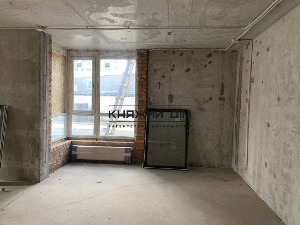 Оренда офісне приміщення на Дегтяревская ул. Киев - изображение 10