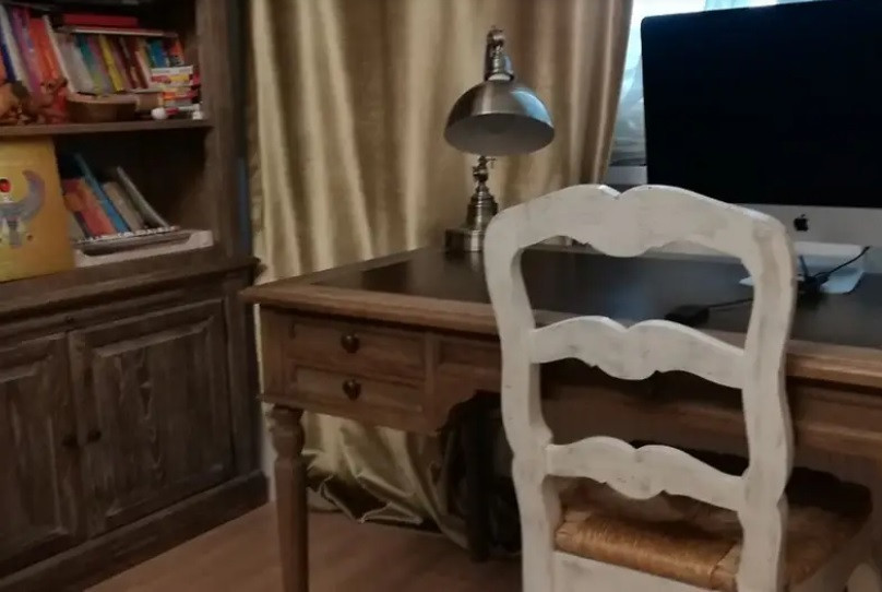 Оренда Будинок на Фонтанская дорога ул., 28 Одесса - изображение 17