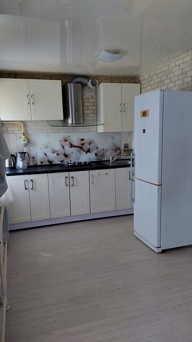 Оренда Квартира 2-кімнатна, 2/5 поверх на Олени Теліги, 21 Київ - фото 4