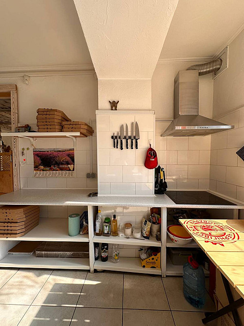 Продаж торгове приміщення на Галицька, 66а поверх - 1/9 Ivano-Frankivs'k - photo 7