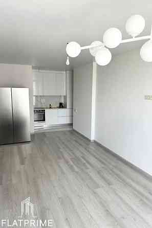 Продаж Квартира 3-кімнатна, 9/11 поверх на Глибочицька вул. вул., д. 13-6 Київ