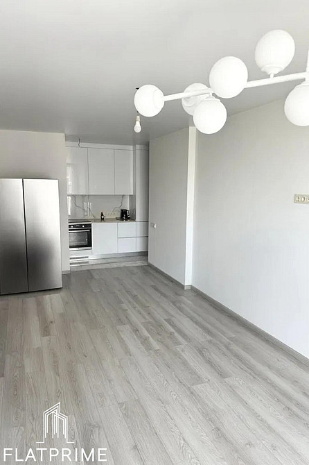 Продаж Квартира 3-кімнатна, 9/11 поверх на Глибочицька вул. вул., д. 13-6 Киев - изображение 1