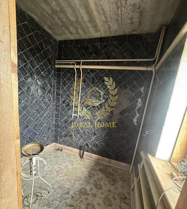 Продам будинок в Таращі - 6 кімнат, 391 м², 10 соток. Тараща - изображение 9