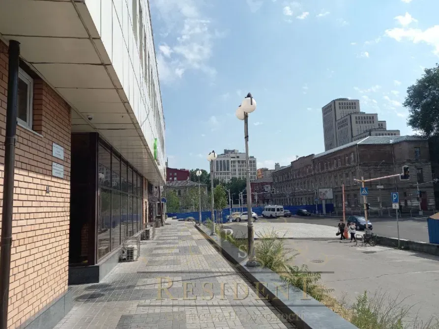 Здається Приміщення вільного призначення площа 202 кв.м  Дніпро  Дніпро - фото 10