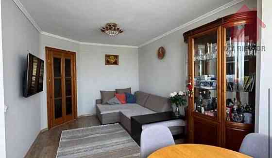 Продаж трикімнатної квартири по вул.Собранецька Uzhhorod