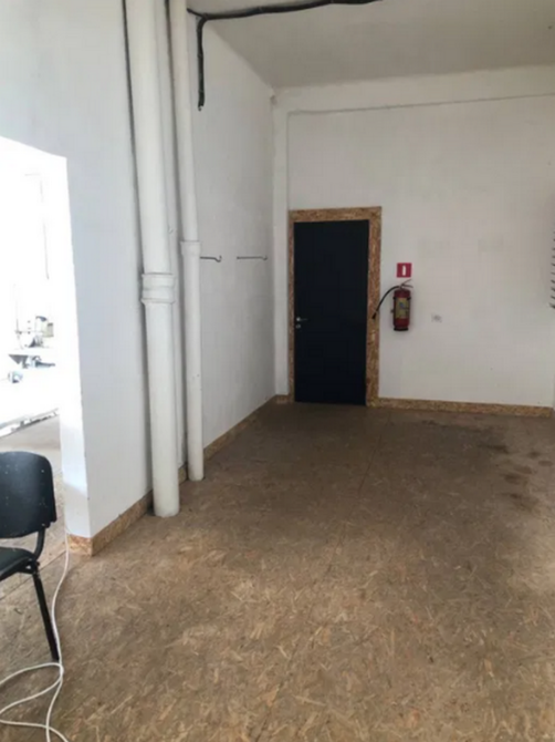 Оренда приміщення вільного призначення поверх - 3/5 Тернопіль - фото 7