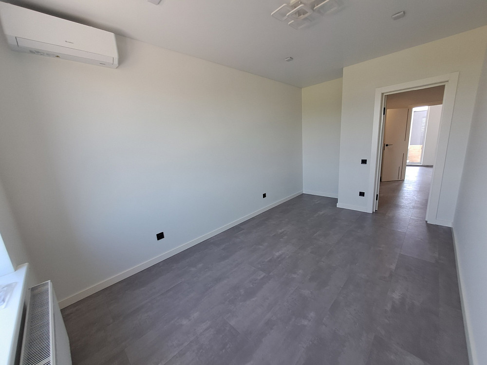 Продається таунхаус з ремонтом 110м ЖК Мілена Сіті Байківці - фото 18