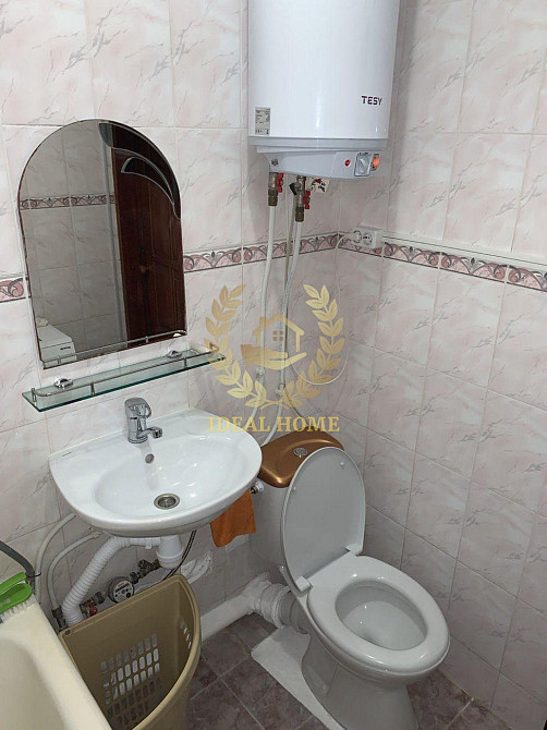 Продаж 1 к. квартири, м. Сирець Kiev - photo 14