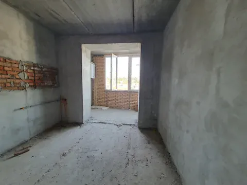 Продаж 3к Квартира 95 кв.м ЖК Олімпійський Хмельницький - фото 4