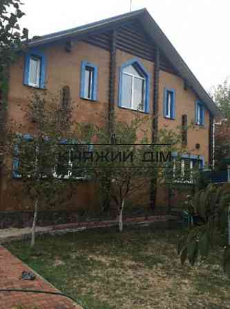 Оренда Будинок на Богатырская ул. Kiev