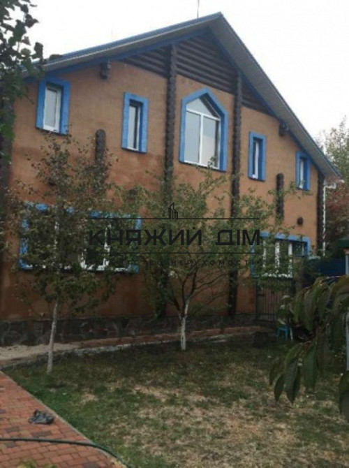 Оренда Будинок на Богатырская ул. Kiev - photo 4