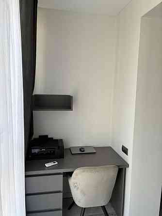 Продаж Квартира 3-кімнатна, 8/8 поверх на вул. В.Чорновола Рівне