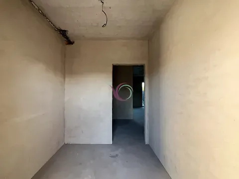 Продаж 2-поверховий   108 кв.м 4 кімн. на Гоголя вулиця Підгайці - фото 1