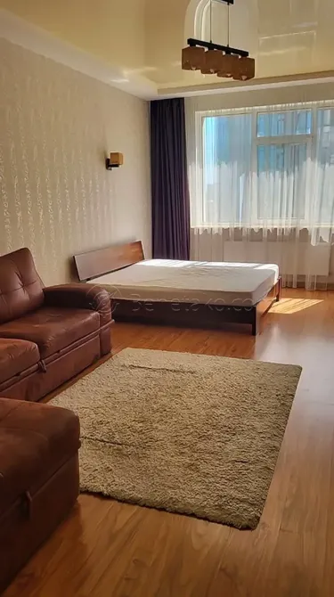 Продаж 1к Квартира 65 кв.м Аркадийское плато, 5А К1 Одеса - фото 7