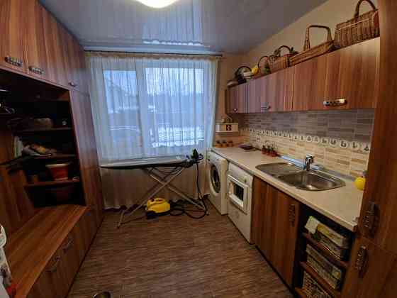 Продаж 2-поверховий Будинок  364 кв.м 6 кімн. на вул. Шевченка, Свидівок