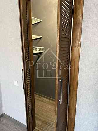 Оренда Квартира 2-кімнатна, 2/5 поверх на Галицька вул., 1 Kiev