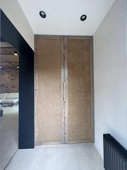 Частный 2х уровневый дом на Ланжероне, (квартира на земле) Одеса - фото 3