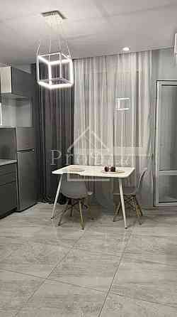 Оренда Квартира 1-кімнатна, 3/4 поверх на Промениста вул., 50 Київ