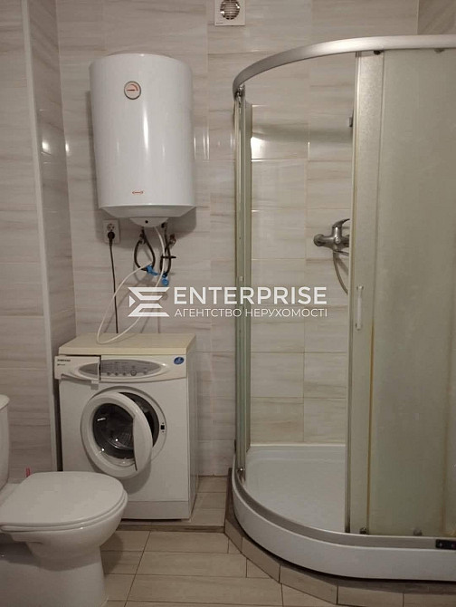 Продаж 1к Квартира 31 кв.м Киевская вул.  - фото 6