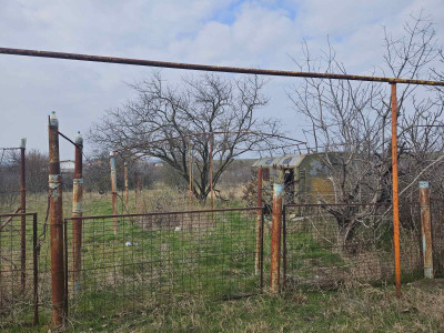 Продаж земельної ділянки 0.1 соток на ул. Вишневая (ул. СК Гидропорт), 31 Naberezhne - photo 10